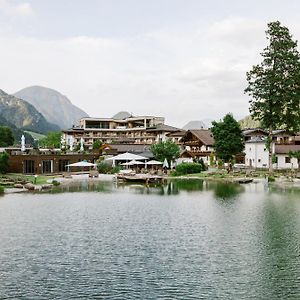 Post Family Resort